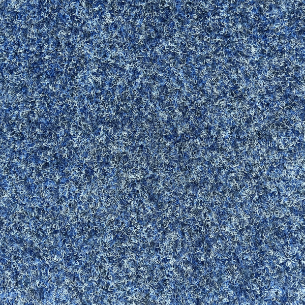 Ковровая плитка Bonkeel Storm Blue